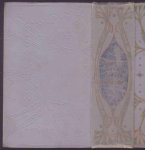 Lacomblé, E.-E.-B. - Perles de la Poésie Française Contemporaine [1905]