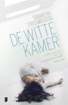 Stroombergen, Samantha - De witte kamer