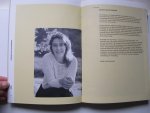 Katja van Roosmalen - Boque 17 - Bouwen aan de toekomst / buiten /exterieur Katja van Roosmalen - Boque 17 - Bouwen aan de toekomst / buiten /exterieur