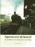 Veen, Jacob H.S.M. - Sporen over de heuvel