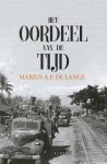 Marius A.P. de Lange - Het oordeel van de tijd