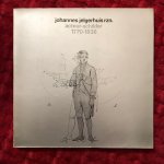  - Johannes Jelgerhuis rzn. Acteur-schilder 1770-1836