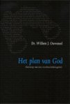 Willem J. Ouweneel - Het Plan Van God