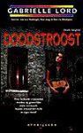 G. Lord - DOODSTROOST