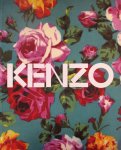 Antonio Marras - Kenzo