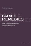 Godfried Engbersen, Engbersen, Godfried - Pallas Publications  -   Fatale remedies