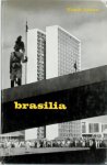 Frank Arnau 19427 - Brasilia
