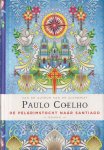 Coelho, Paulo - De pelgrimstocht naar Santiago. Dagboek van een magiër
