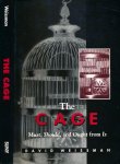 Weissman, David - The Cage: Must, Should, and Ought from Is