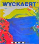 Freddy De Vree - Wyckaert