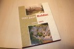 Habets, Diane - 900 jaar Rolduc   1104 - 2004