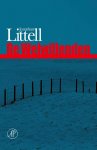 Jonathan Littell - De Welwillenden