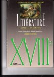 Charpentier, Michel, Jeanne Charpentier - Litterature. Textes et documents, XIIIe siècle
