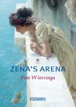 Pim Wiersinga - Zena's arena