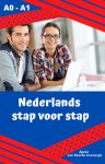 Agata van Ekeren Krawczyk 239156 - Nederlands stap voor stap