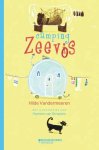 Hilde Vandermeeren - Camping Zeevos
