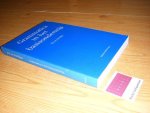 Dort-Slijper, M. K. van - Grammatica in het basisonderwijs [gesigneerd]