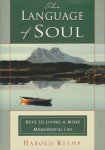 Harold Klemp - The Language of Soul