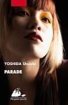 Shūichi Yoshida - Parade