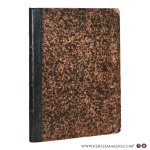 Malte-Brun & J. Huot - Atlas de la géographie universelle, ou Description de toutes les parties du monde sur un plan nouveau d'après les grandes divisions naturelles du monde. Nouvelle édition revue, corrigée, augmentée, .. enrichie de toutes les nouvelles découve...