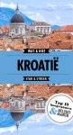 Wat & Hoe Reisgids - Wat & Hoe Reisgids  -   Kroatië