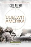 Scott McEwen ; Thomas Koloniar - Doelwit Amerika