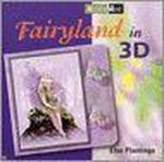 E. Plantinga - Fairyland In 3D