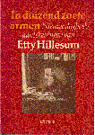 Etty Hiillesum - IN DUIZEND ZOETE ARMEN  (Nieuwe dagboekaantekeningen)