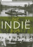 P. Boomgaard, J. van Dijk - Het Indië boek reis door de Archipel
