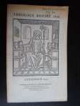  - Catalogue 234 Internationaal Antiquariaat Menno Hertzberger