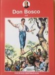 JIJÉ - Don Bosco