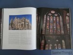 Barral i Altetet, Xavier. - L'Art du vitrail XIème-XVIème siècles.