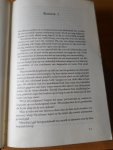 Charlton, Blake - De taal der Spreuken