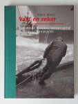 Baay - Vast en zeker - Een eeuw Roeiers-Vereeniging Eendracht