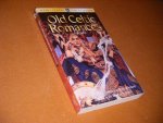 Joyce, P.W. - Old Celtic Romances. [Myth, Legend and Folklore]