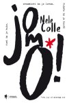 Colle, Nele - Jomo!