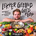 Kevin Tatar - Lekker. gezond. goedkoop