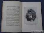 M. Plancquaert. - Les sociétés secrètes chez les Bayaka. M. Plancquaert. - Les sociétés secrètes chez les Bayaka.