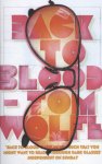Tom Wolfe 30694 - Back to Blood