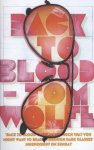 Tom Wolfe - Back to Blood