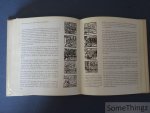 Stalpaert, Hervé / A. Lowyck. - Volkskunde van Brugge. / Biografie en Bibliografie van H. Stalpaert.