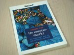 Piet, Susanne - De  emotiemarkt - De toekomst van de beleveniseconomie
