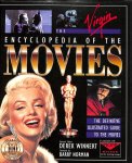 Winnert, Derek - The Virgin encyclopedia of the movies. The definitive illustrated guide to the movies