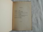 Friedrich von Bodelschwingh - uit het Hoogduitsch door J.E.L. Wolff - Levensbeeld van Ds. F. von Bodelschwingh : 1831-1910