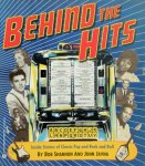 Bob Shannon, John Javna - Behind the Hits