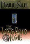 Danielle Steel, Anthony Fusco - The Long Road Home