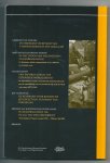 Diverse zie scan - Noordbrabants Historisch Jaar boek 2008 Deel 25 Diverse zie scan - Noordbrabants Historisch Jaar boek 2008 Deel 25