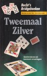 Marijke van der Pas, Chris Niemeijer - Tweemaal zilver