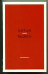 Salman Rushdie - Woede