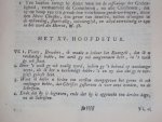 Johannes Bierman - Verklaringe des eersten briefs van Paulus aan die van Korinthus; waar in de kragt en zamenhang der woorden, mitsgaders des apostels oogmerk, verklaard, het gewigt zyner redeneeringen aangetoond, en de spreekwyzen uit de talen, oudheden, gewoontes, en
